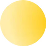 Pixelhunter logo