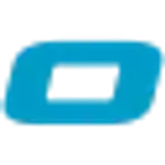 Pixellot logo