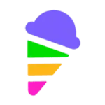 Pixfun logo