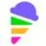 PixFun logo
