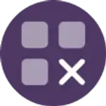 pixian logo