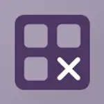 Pixian logo