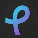 Pixlr logo