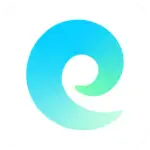 Pixmax logo