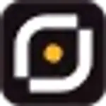 Pixpretty logo