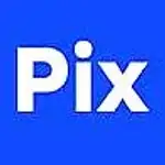 PixPro logo