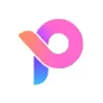 Pixso logo