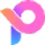 Pixso logo