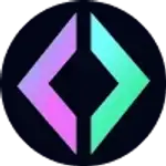 Plandex logo