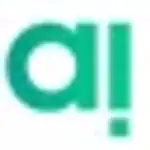 Planist logo