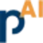 Plat logo