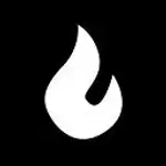 Play logo