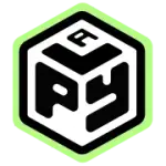 Play logo