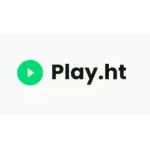 Play logo