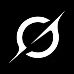 Play logo
