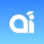Play logo
