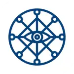 Play logo