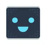 Play logo