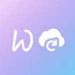 Play logo