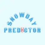 Play logo