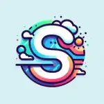 Play logo