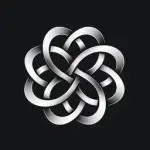 Play logo