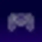 Play This logo