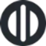 Playgroundai logo