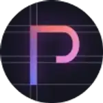 PMAI logo