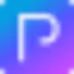 Pm Ai logo