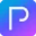 Pm Ai logo