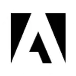 Podcast logo