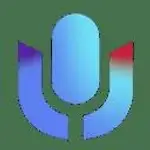 PodLM logo