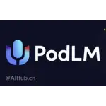 podlm logo