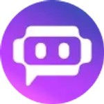 Poe logo