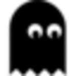 Poe logo