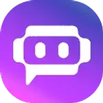 Poe logo