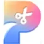 Pokecut logo