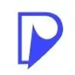 Polebrief logo