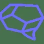 Poly logo