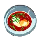 Ponzu logo
