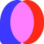 Popai logo