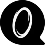 Portalx logo