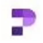 Postme logo