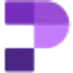 Postme logo