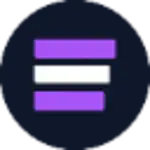 Powerbiailens logo