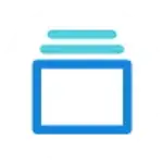 Powerpresent logo