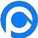 Ppio logo