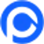 Ppio logo