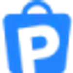 PPSPY logo